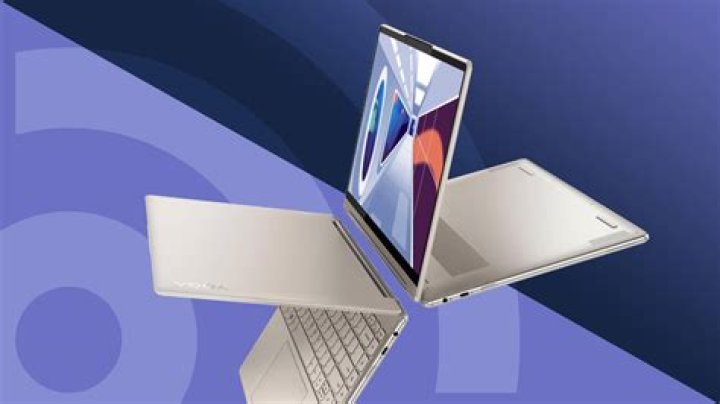 best laptops 2-in-1
