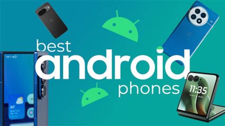Best new Android games (mid-September edition)