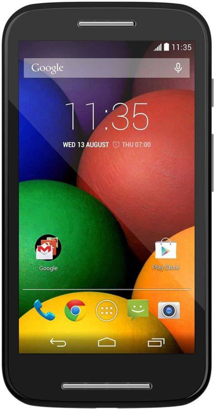 Best O2 Android phones (UK)