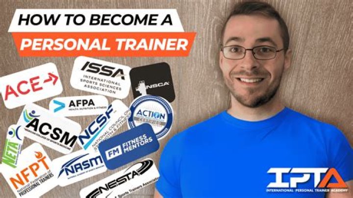 Best software for personal trainers [2022 Guide]