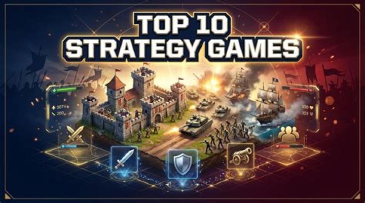 best strategy games - Out There best strategy games featured image