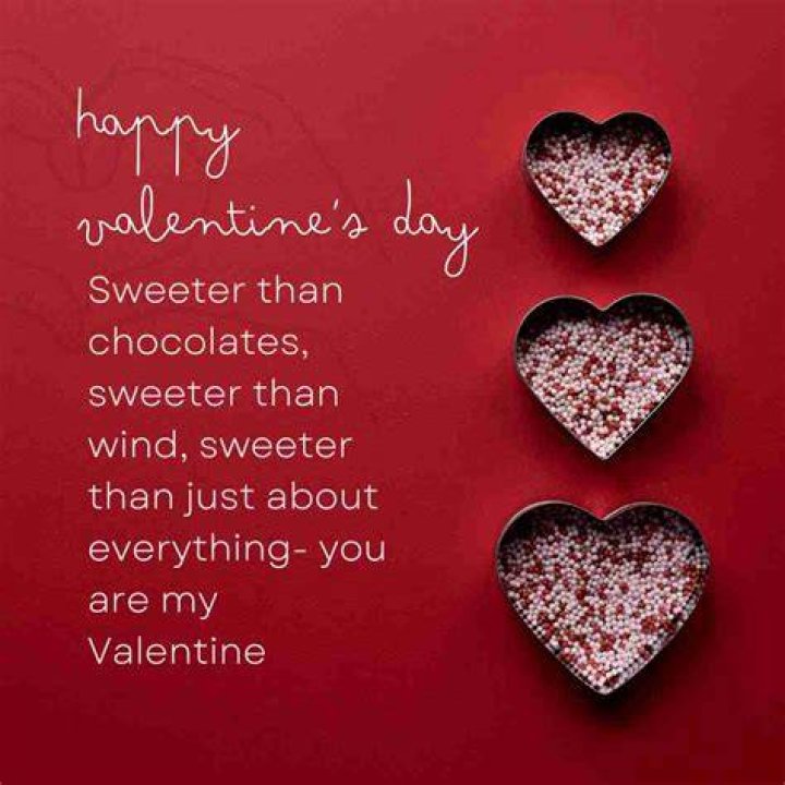 best valentine's day gifts