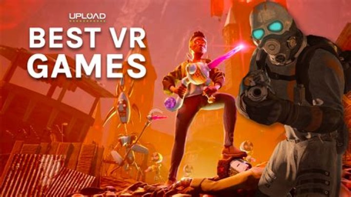 00 best VR games for Google Cardboard BAMF VR best VR games for Google Cardboard