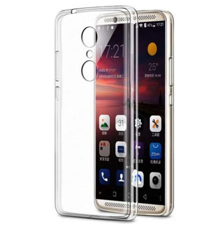 Best ZTE Axon 7 Cases