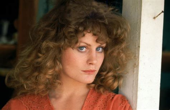 beverly d'angelo height beverly d'angelo height