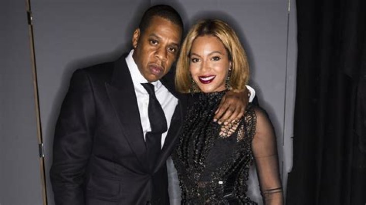Beyonce, Jay-Z Recreate Infamous Elevator Fight