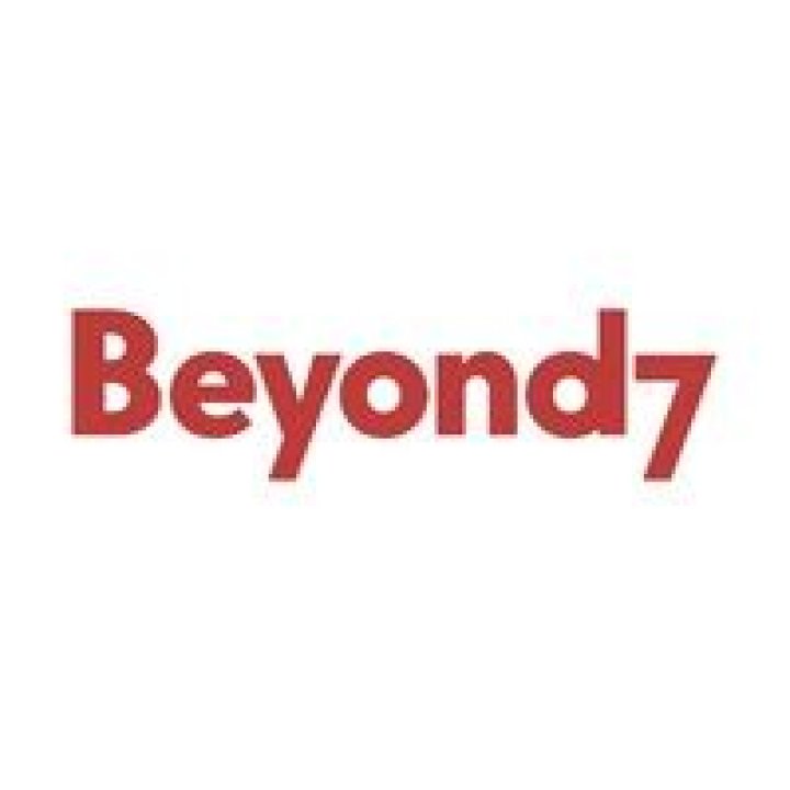 beyond7
