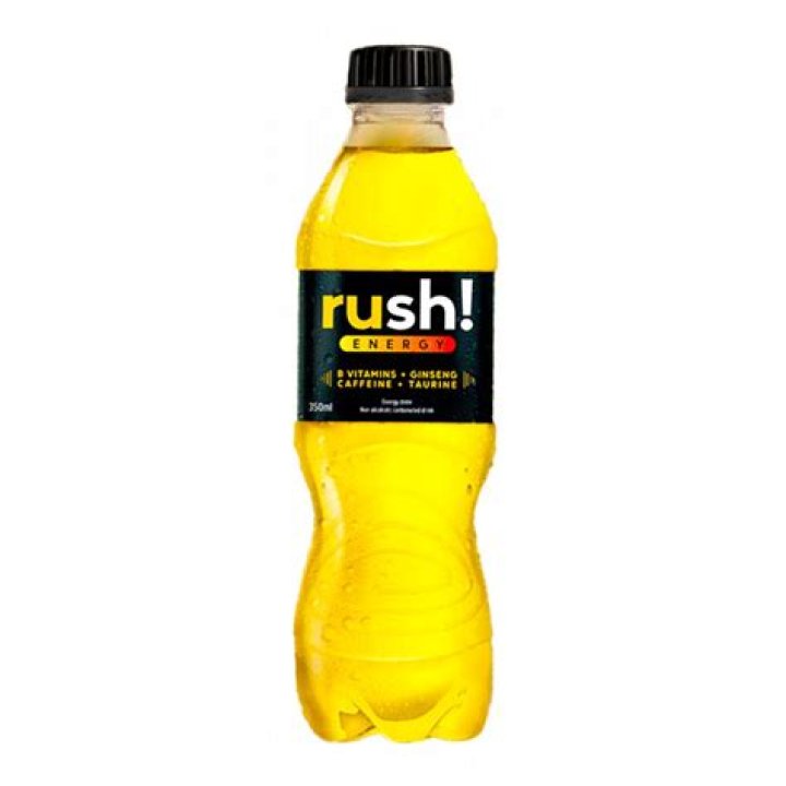 Bide Rumble Rush.png