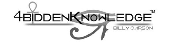 Billy Carson CEO 4biddenknowledge Inc Rolling Stone Culture Council