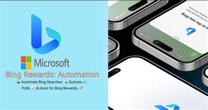 bing-rewards bing-rewards