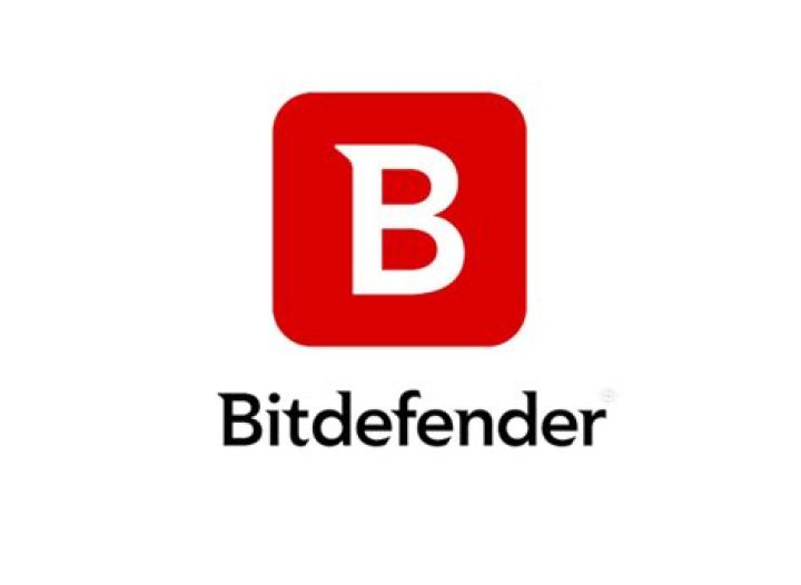 Bitdefender Free Edition