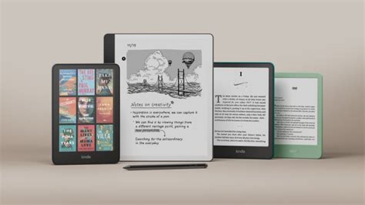 bitlit screenshot ereader ebook readers