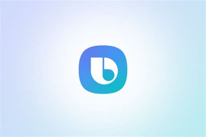 bixby