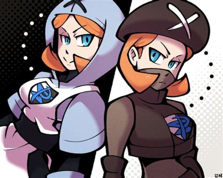 Black 2 White 2 Team Plasma Grunts.png