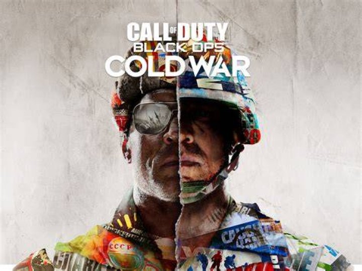 Black Ops Cold War not working on Xbox? Fix it now