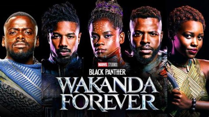 black panther cast net worth black panther cast net worth