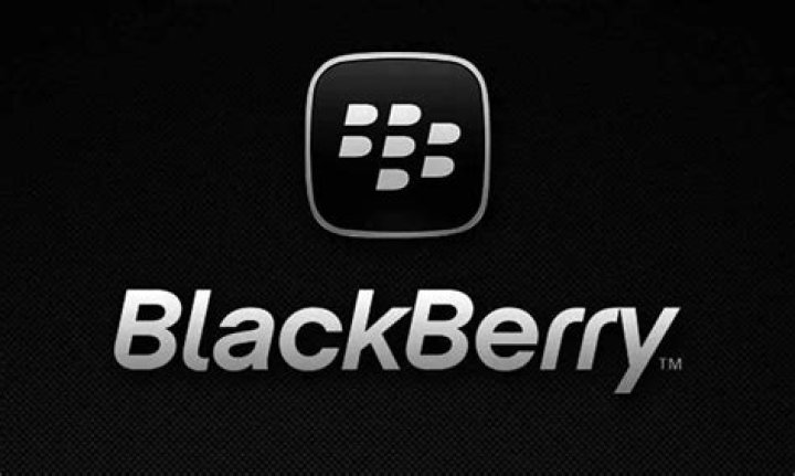 BlackBerry expands its Hub software to more Android devices