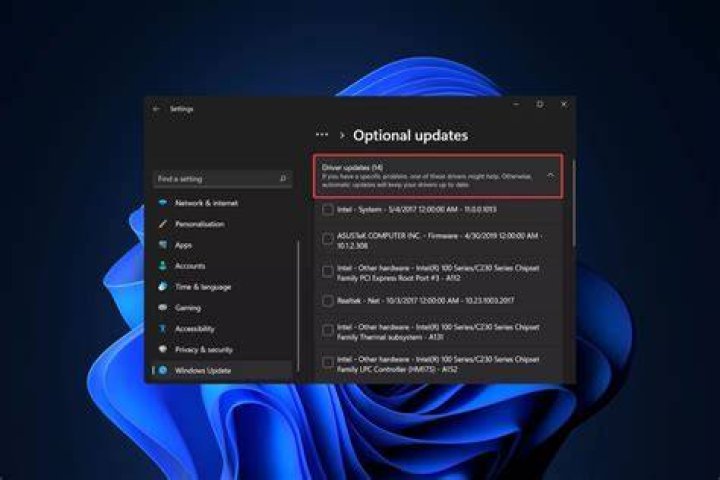 Block Windows 10 v1903 install with Windows Update Blocker 1.2
