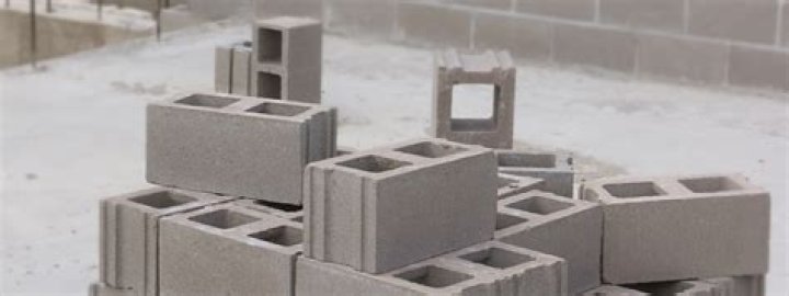 Block