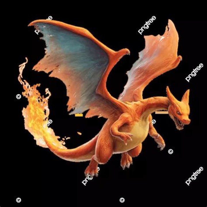 Blue Charizard Fire Spin.png