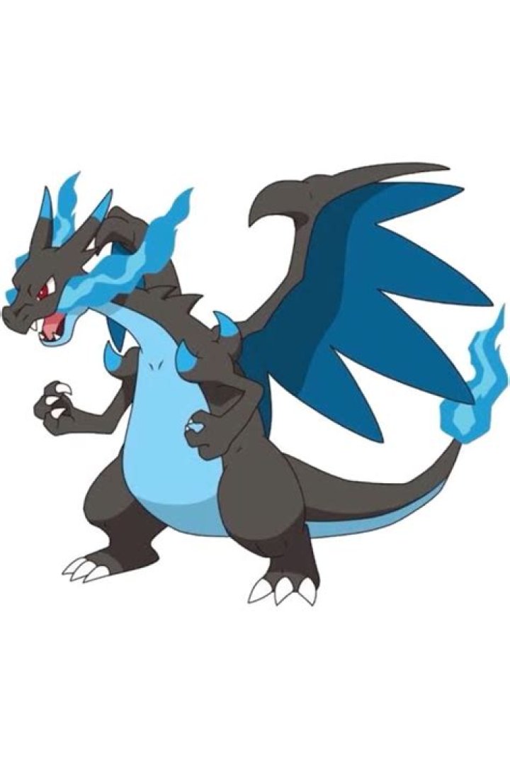 Blue Charizard Flamethrower.png