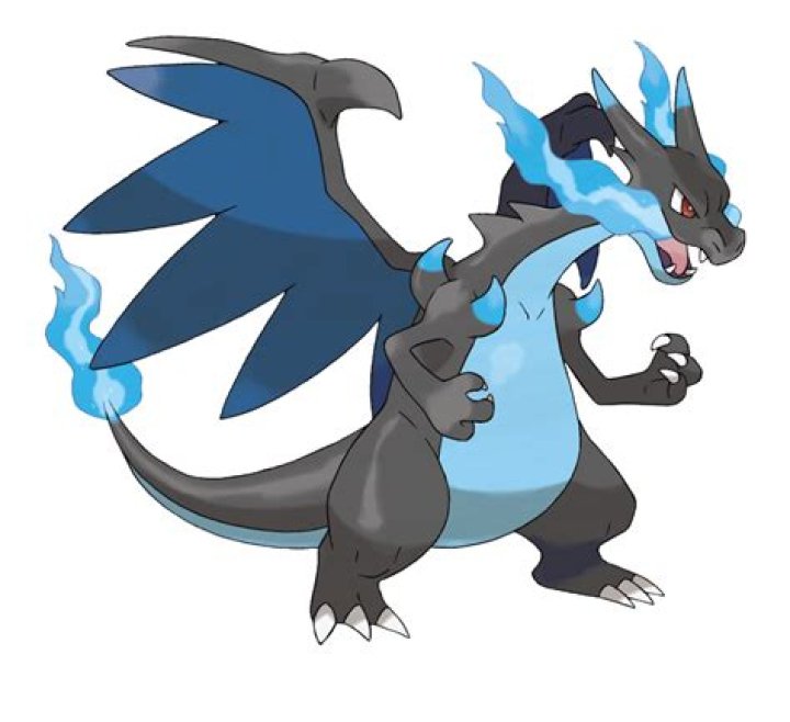 Blue Charizard.png