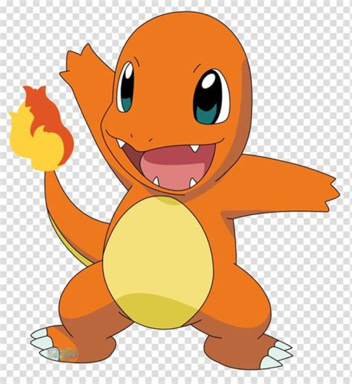 Blue Charmander.png