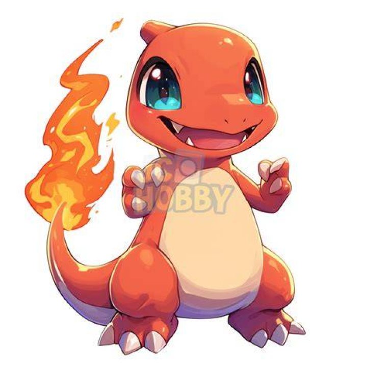 Blue Charmeleon.png