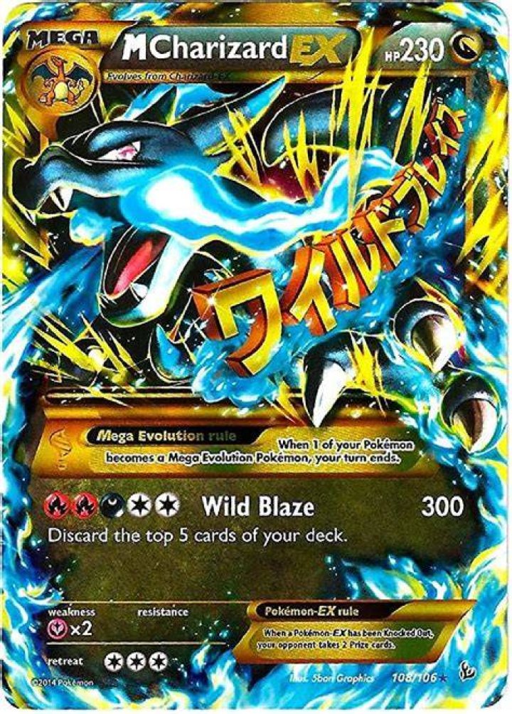 Blue Mega Charizard Y.png