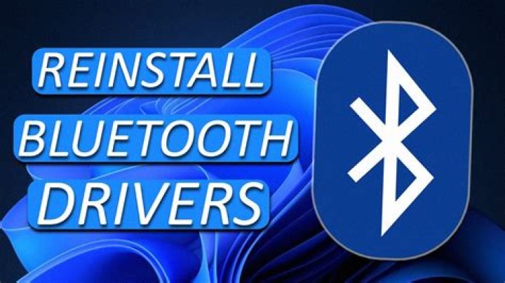 bluetooth-driver windows 11 bluetooth driver download