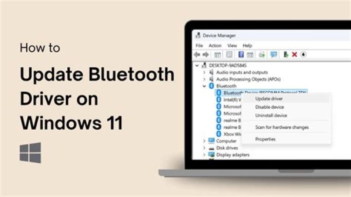 bluetooth-driver-update windows 11 bluetooth driver download