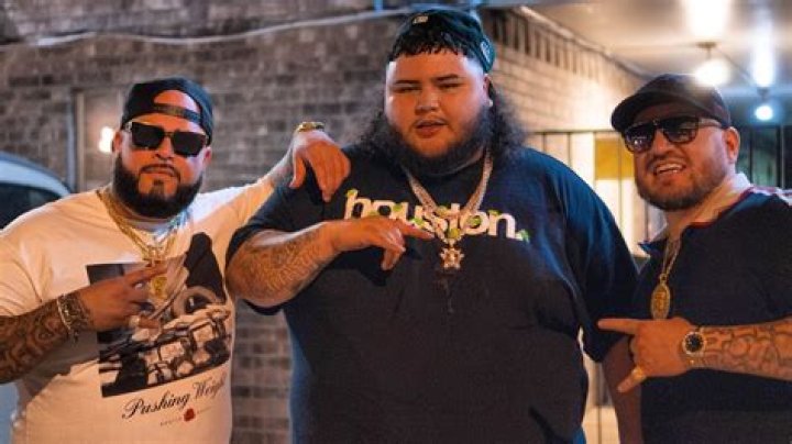 Bo Bundy x FTR Live Concert In El Valle McAllen TX &ldquo;Behind The Scenes&rdquo; YouTube