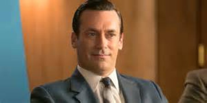 Bobby Draper: Mad Men character profile