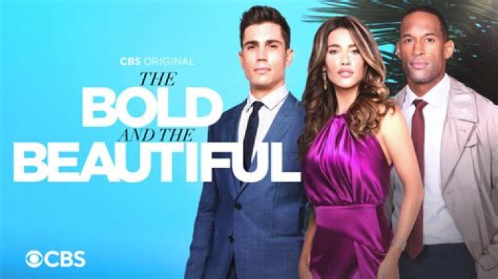 Bold and Beautiful's John McCook birthday, plays Eric Forrester