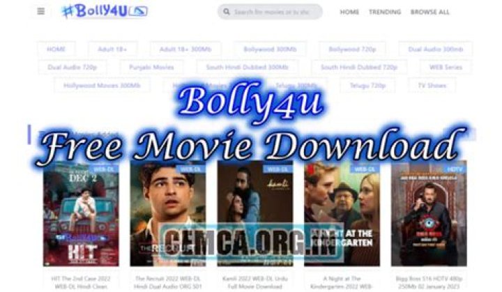 Bolly4u Buzz Your Ultimate Source For Bollywood News And Entertainment