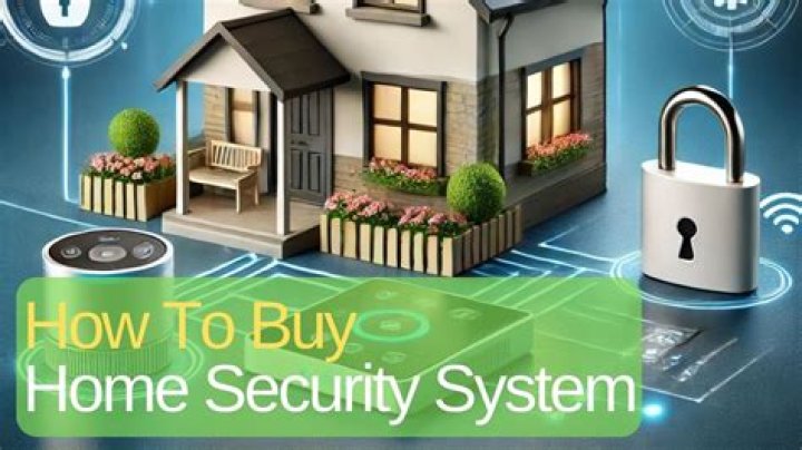 Boly4: The Innovative Solution For Home Security
