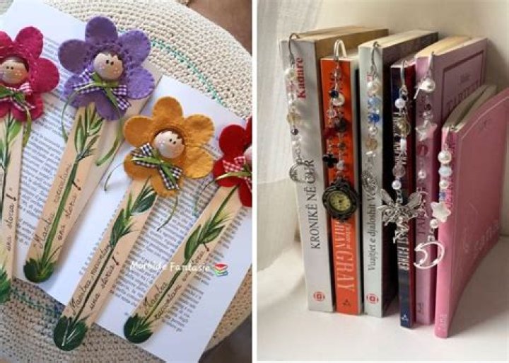 bookmark tools
