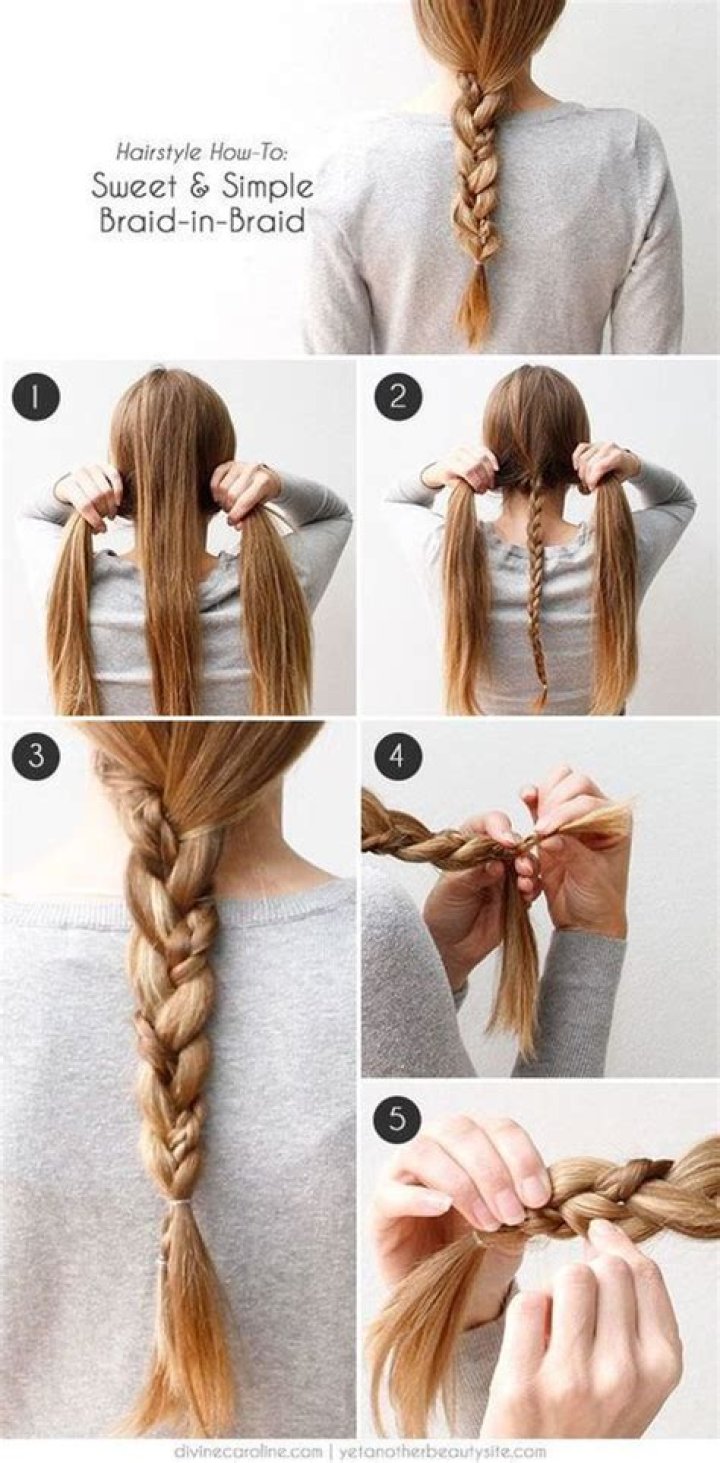braid