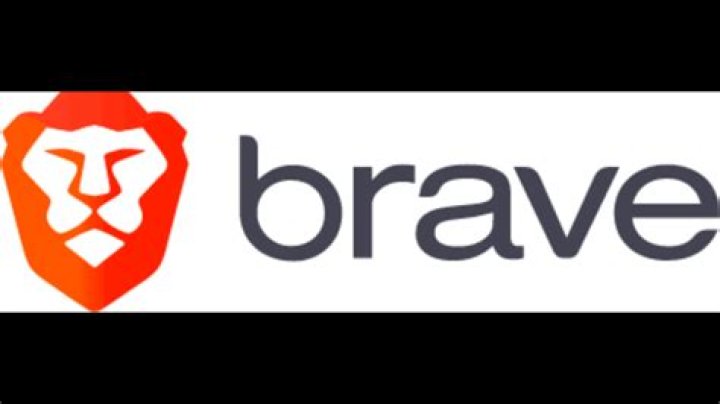 brave for android brave browser best browser for xiaomi