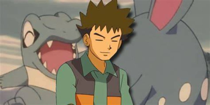 Brock Golbat.png