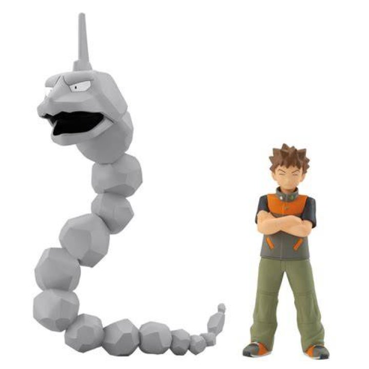 Brock Onix Bide PO.png