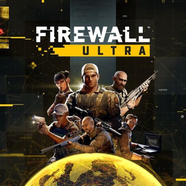 browse firewall games