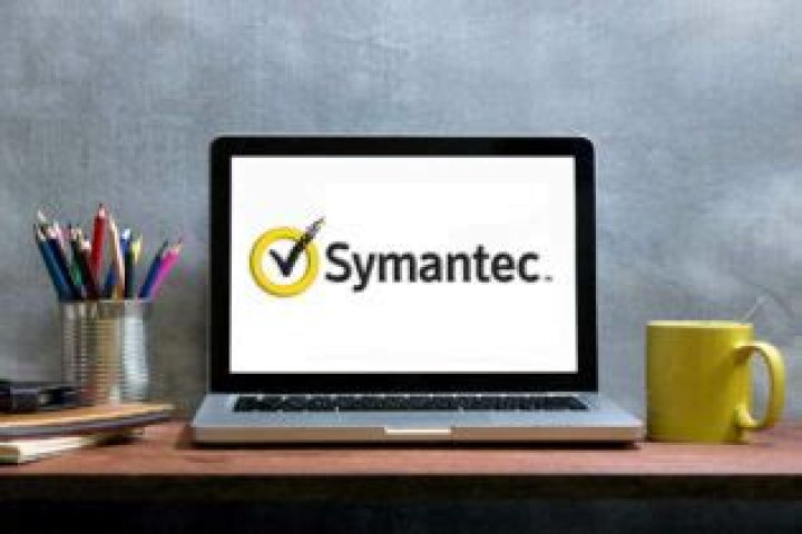 Browser intrusion prevention is malfunctioning [Symantec]
