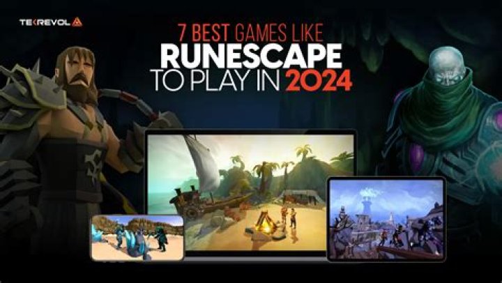 browser support browser support play runescape in browser