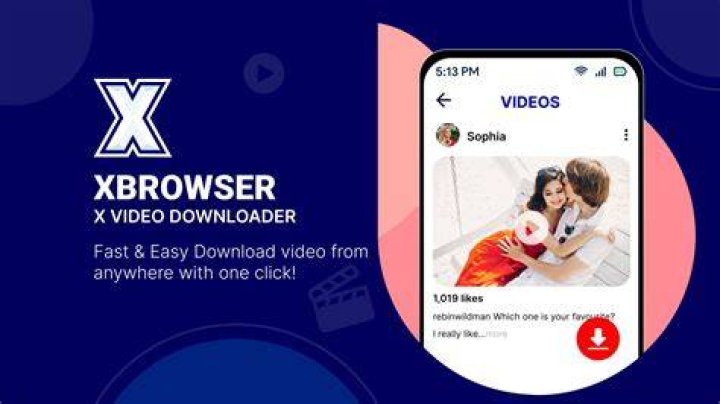 browser watch videos