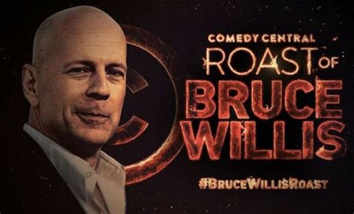 bruce willis int