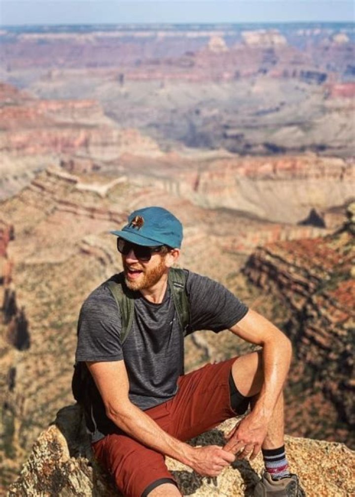 bryan greenberg height bryan greenberg height