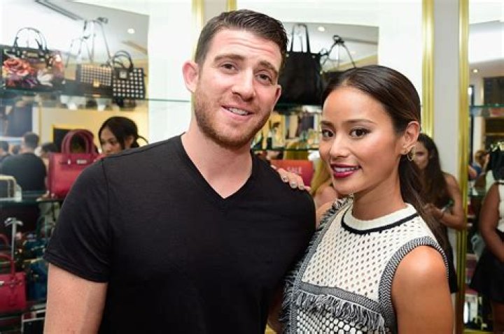 bryan greenberg net worth bryan greenberg net worth