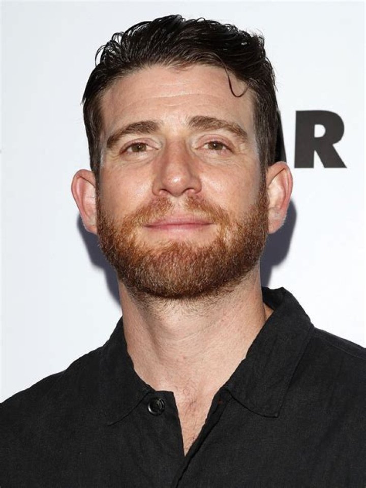 Bryan Greenberg Bryan Greenberg