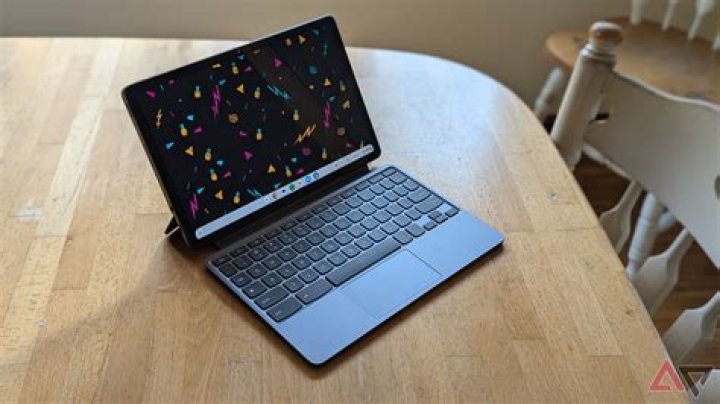Brydge Chrome OS Keyboard Chromebook accessory Brydge Chrome OS Keyboard Chromebook accessory